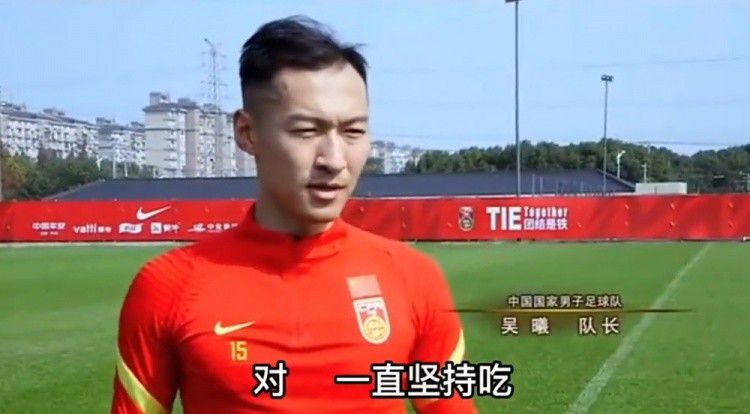 国产经典一区二区三区蜜芽
