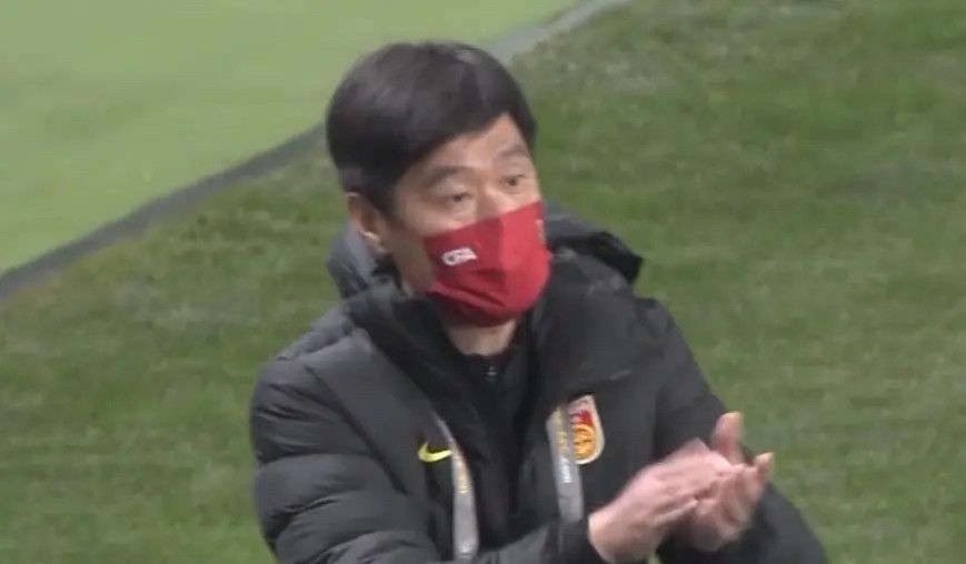 日韩欧美综合在线