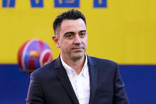 日本大尺码专区mv