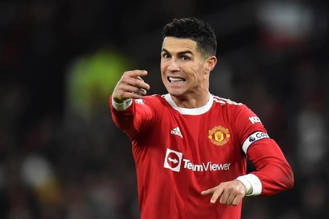 美女在线网站视频免费观看