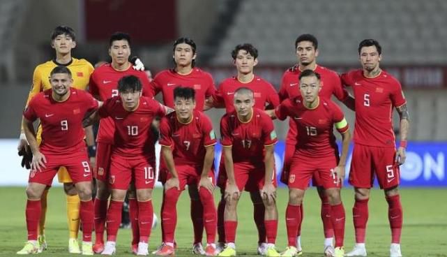 欧美亚洲国产丝袜在线