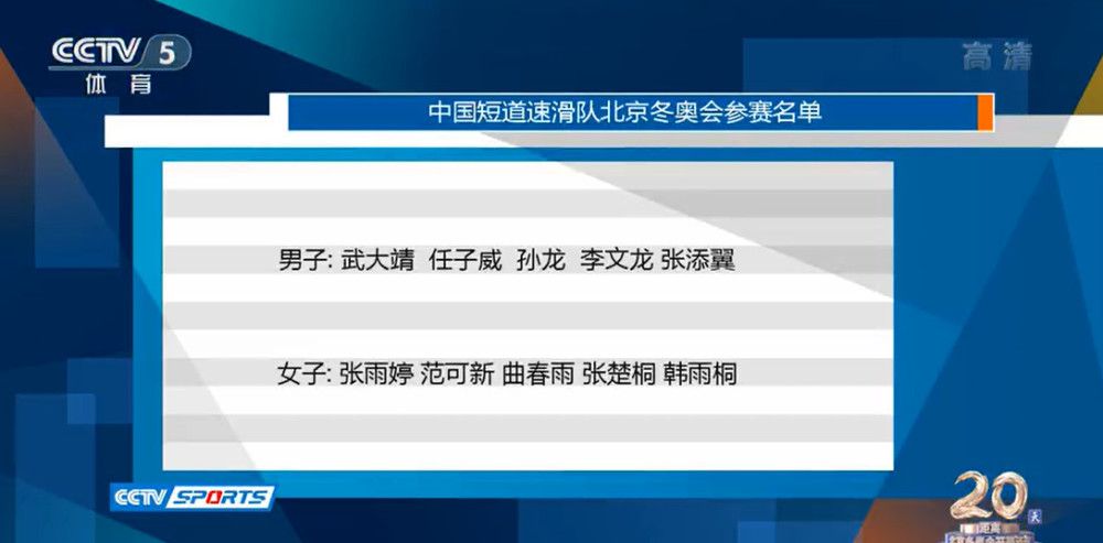 wta 排名