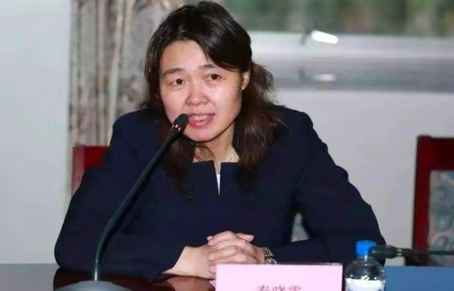 五月婷婷深爱五月