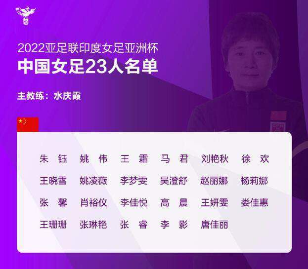 精品视频久久