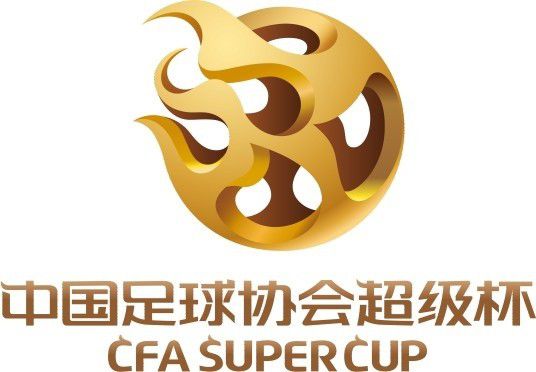 五月天国产精品