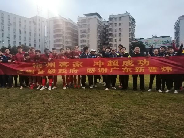 在线视频 国产福利