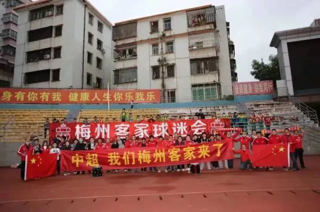 **a毛片