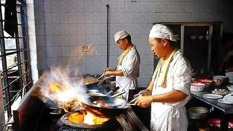 亚洲精品99