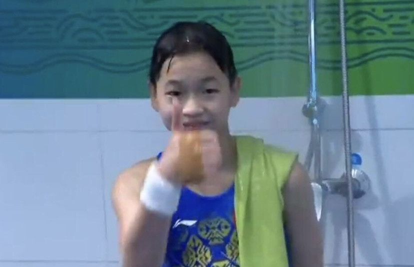 素材软件免费下载