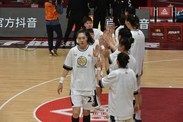 亚洲一区二区视频