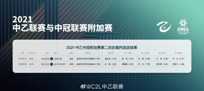 久爱精品视频在线视频