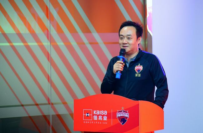 av网站在线免费看