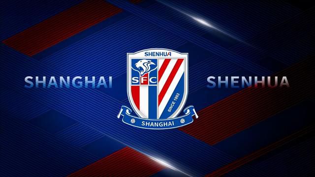 国产一级二级在线