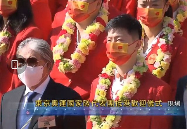 国人精品视频在线观看