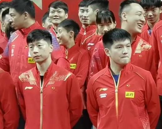 chinesebdsm绳绑丝丝