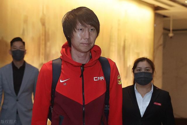 国内小情侣一二三区在线视频