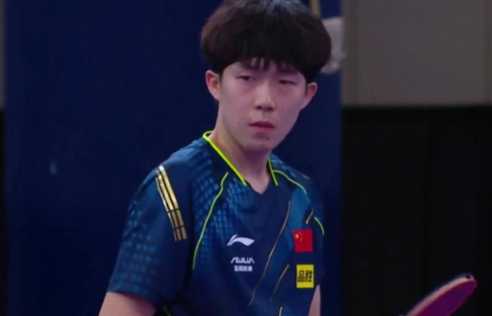 日本一本久