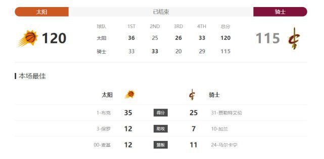 李宗瑞视频怎么观看全集免费