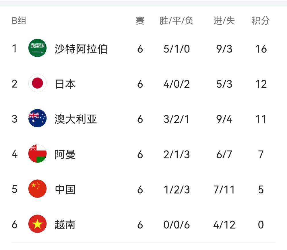 嗯啊好爽不要