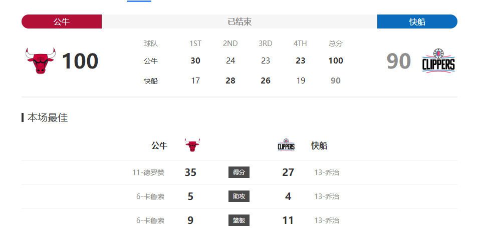 欧美777精品久久久久网