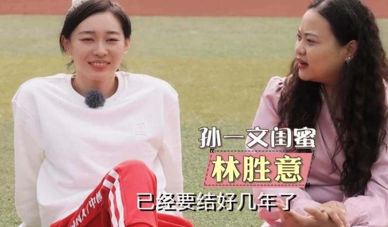 日韩亚洲视频