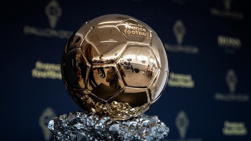 亚洲网站在线观看