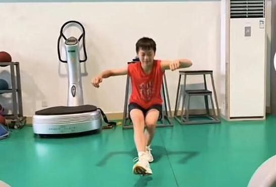 意与日去的去是什么意思