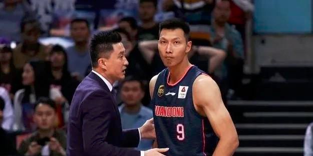 久久成人18免费网站