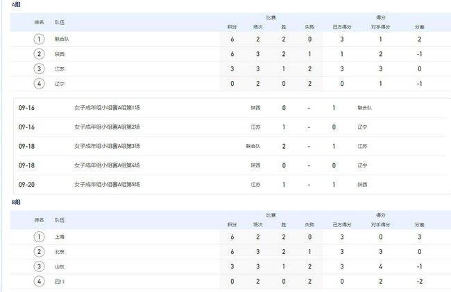 国产91av在线