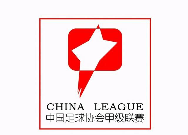 免费看av网