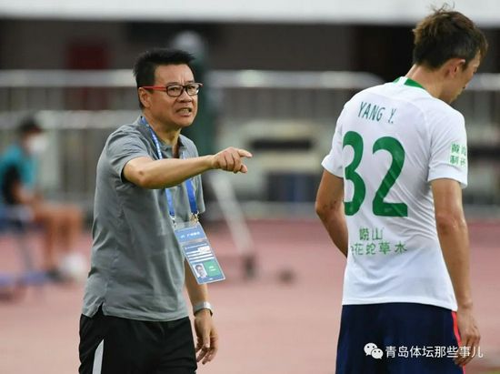 动漫精品一区二区三区四区