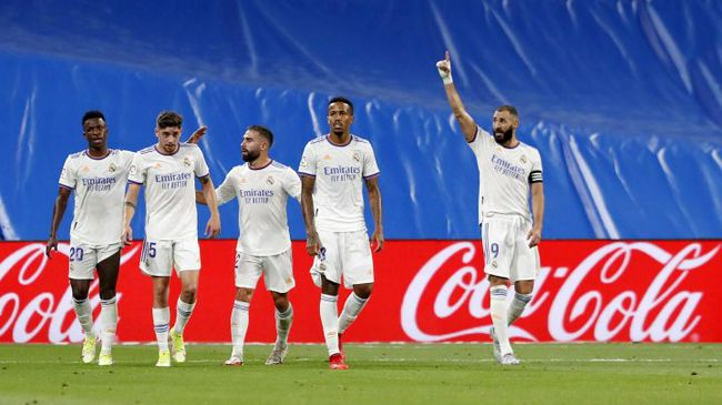 小嫩模无套内谢第一次