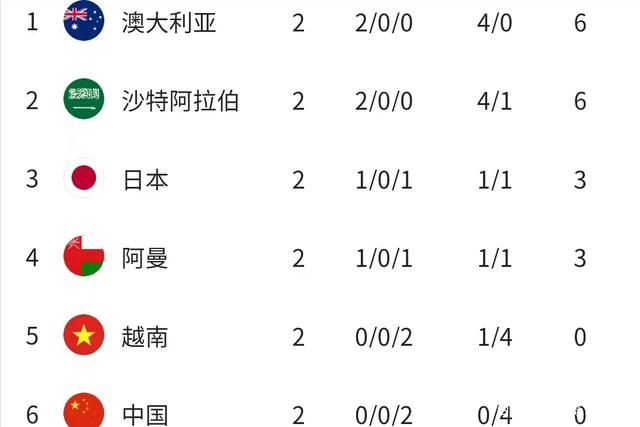 久久一级