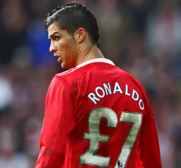 久久99国产精品一区二区