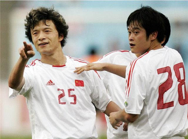 上原亜衣