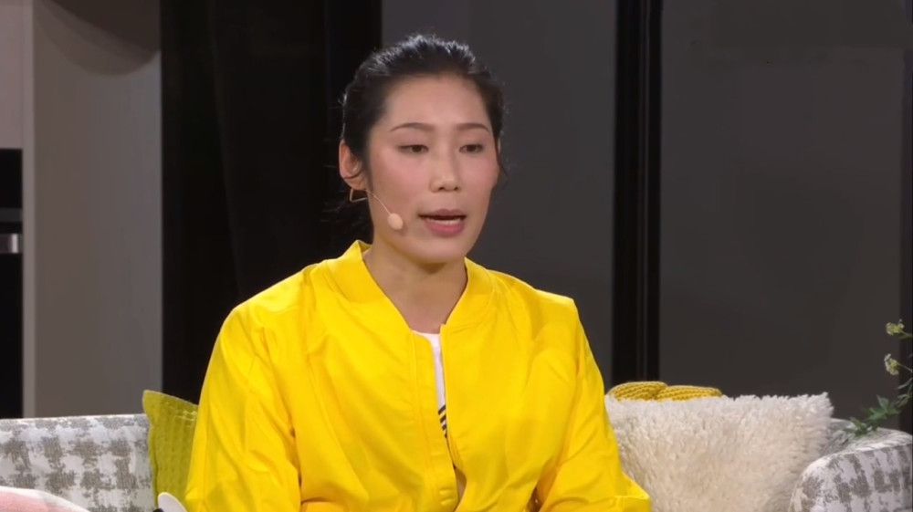 成人做爰www免费直播app