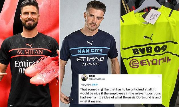 一二三区免费视频