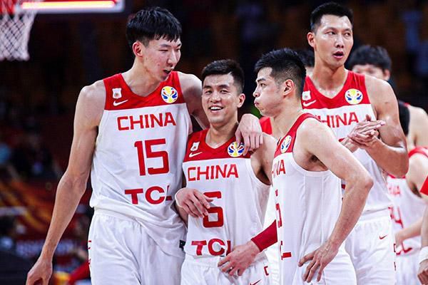国产亚洲3p无码一区二区