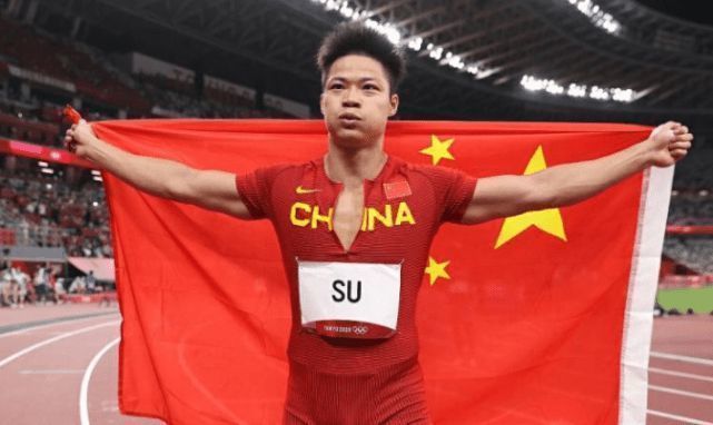 狼人综合伊人网