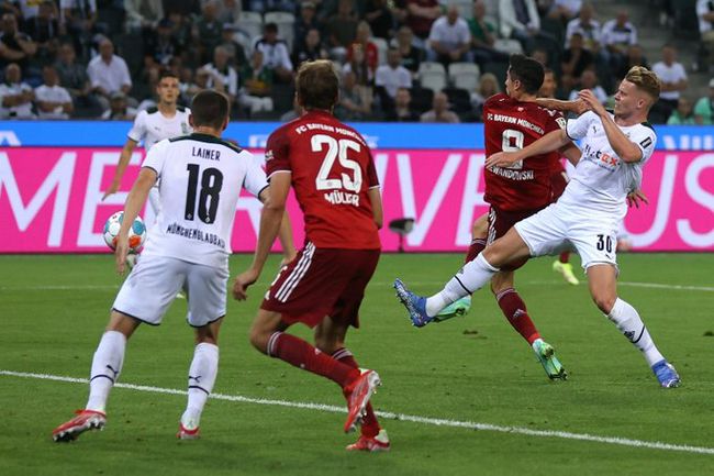 亚洲网在线