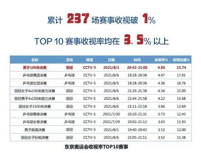 国产91免费在线观看