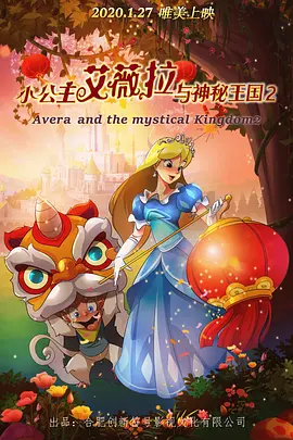 成人精品亚洲