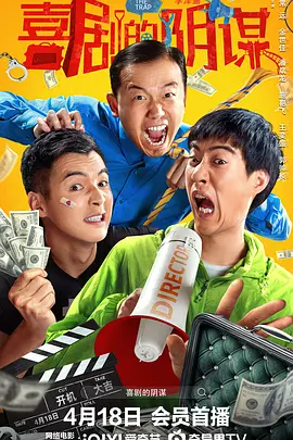 精品久久久久久久久久久