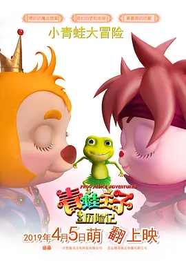 欧美一区二三区