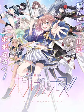 欧美日韩高清一区二区三区
