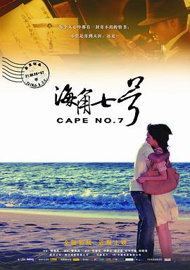 国产精品剧情原创麻豆国产