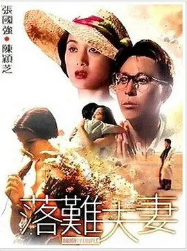 kkkbo色综合