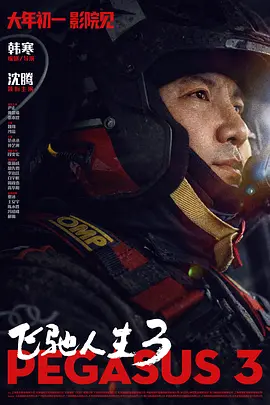 91久久精一区二区三区大全