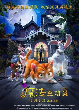 1区2区av