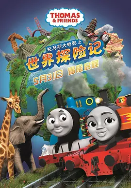 亚洲视频福利